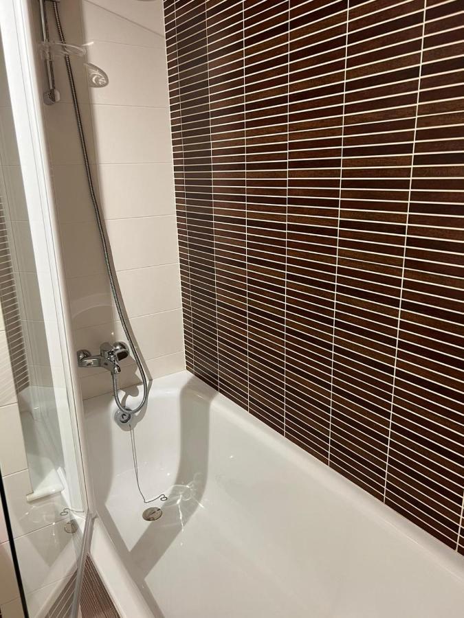 Apartament Piso Nuevo En A Pie De Playa